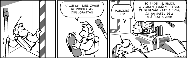 Part 1882