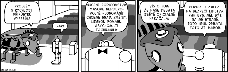 Part 2480
