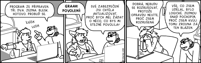 Part 2568
