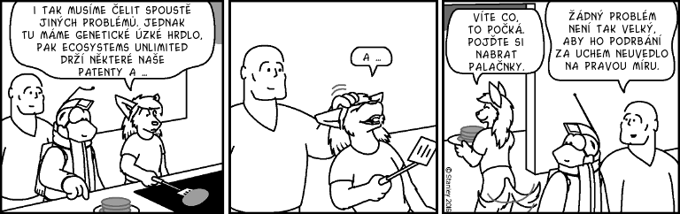 Part 2819