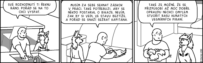 Part 3161