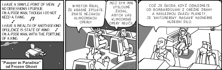 Part 3608