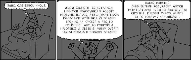 Part 3997