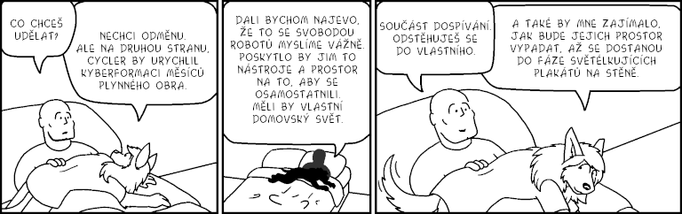 Part 4097