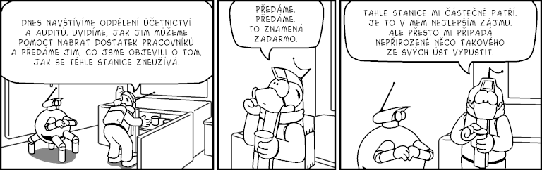 Part 4389