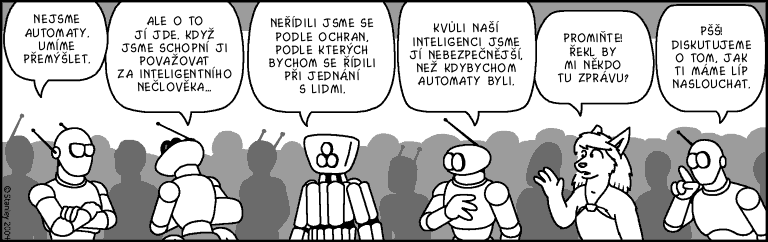 Part 1054