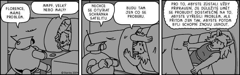 Part 954