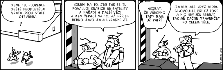Díl 856