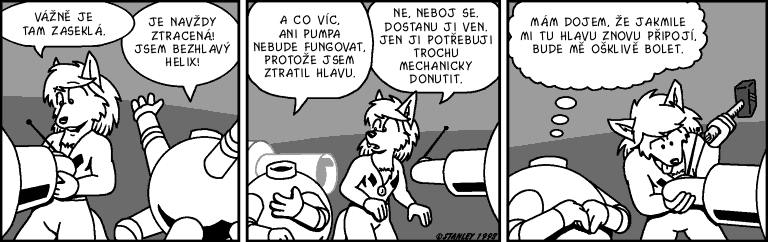 Part 160