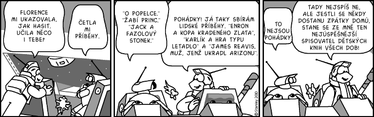 Part 1883