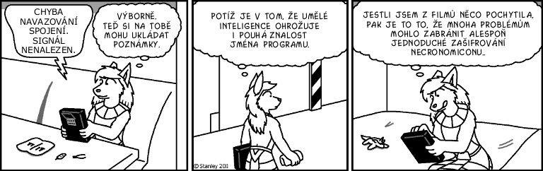 Part 2069