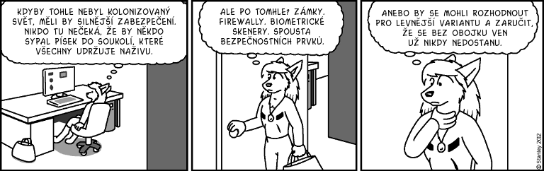 Part 2237