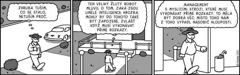 Part 2331