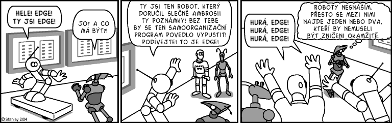 Part 2481