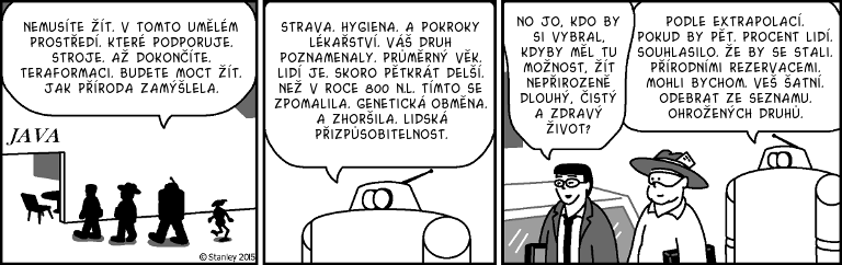 Part 2734