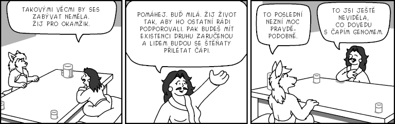Part 3515