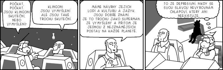 Part 3609