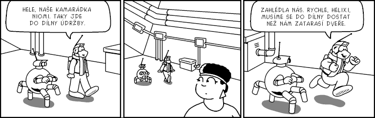 Part 3707
