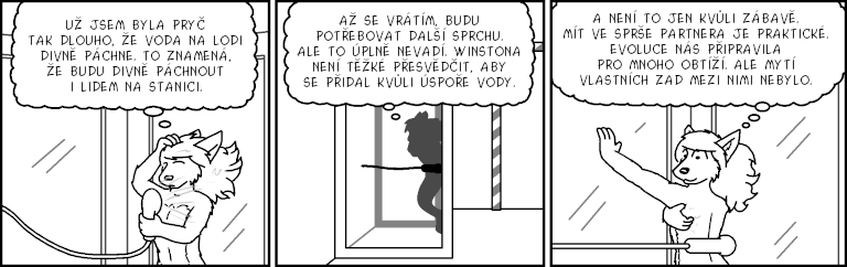 Part 3801