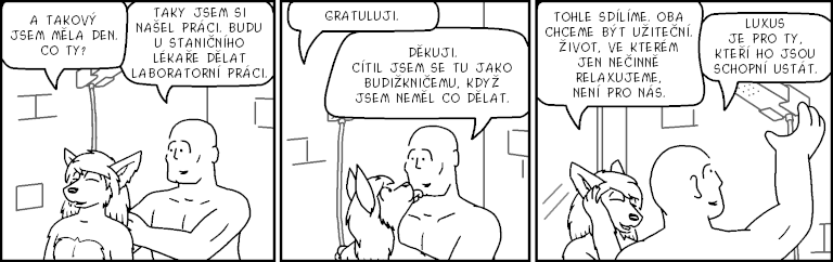 Part 3898