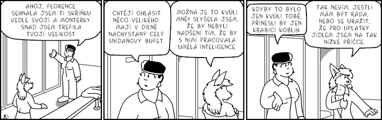 Part 3998