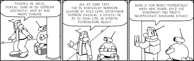 Díl 4390