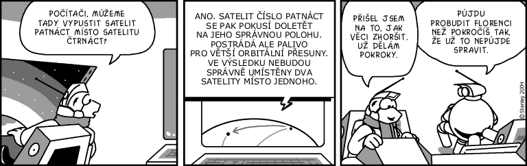 Part 953