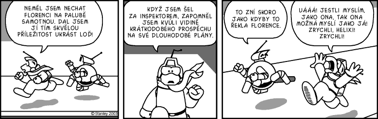 Díl 855