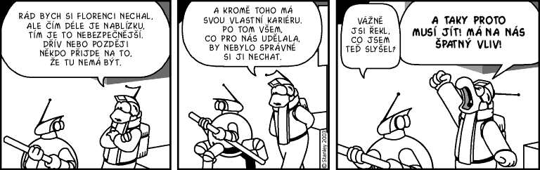 Part 755