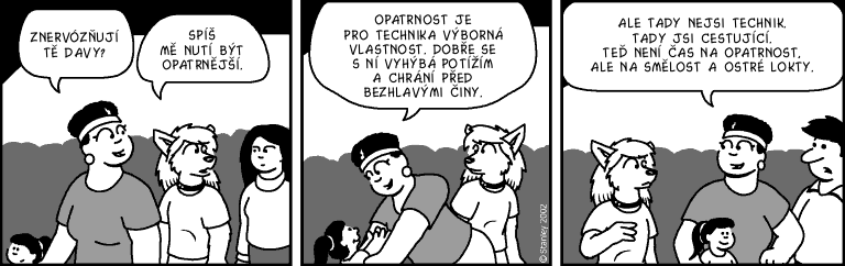 Part 654