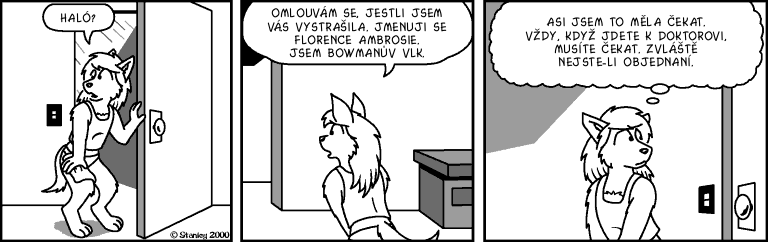 Part 356
