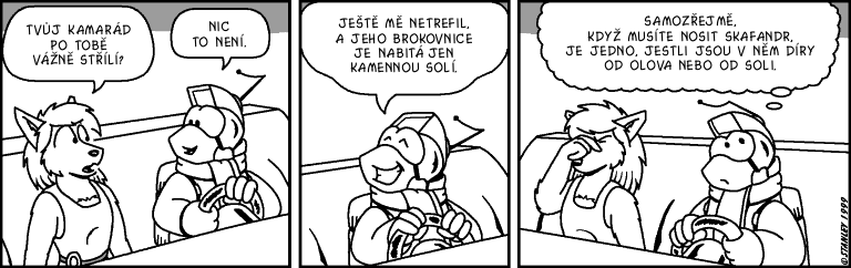 Part 259