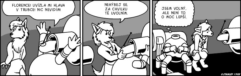 Part 159