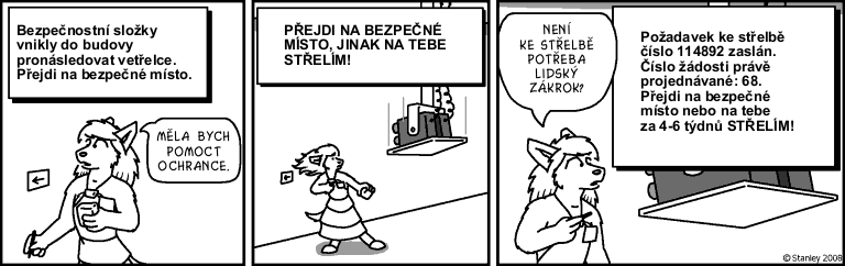 Díl 1619