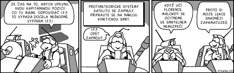 Part 1884
