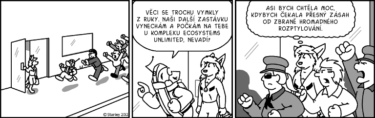 Part 2238