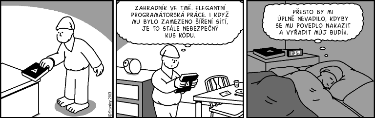 Part 2332