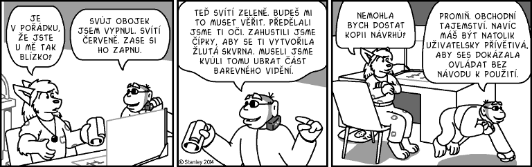 Part 2570
