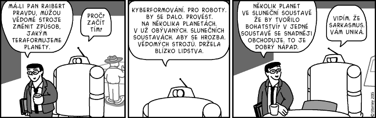 Part 2735