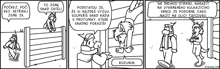Part 2894