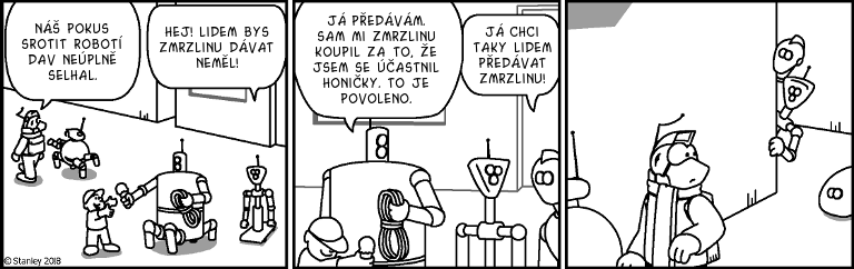 Part 3070