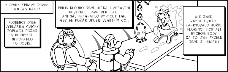 Part 3437