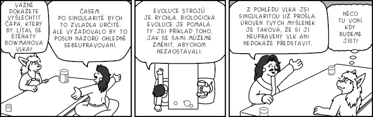 Part 3516