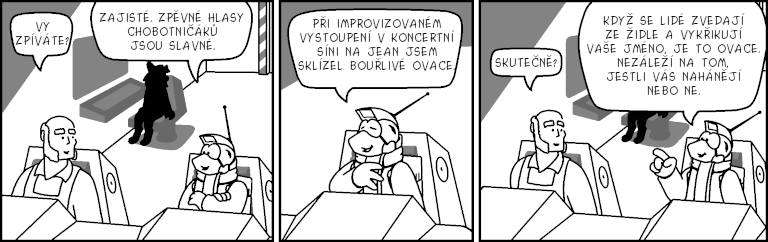 Part 3610