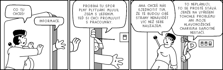 Part 3708