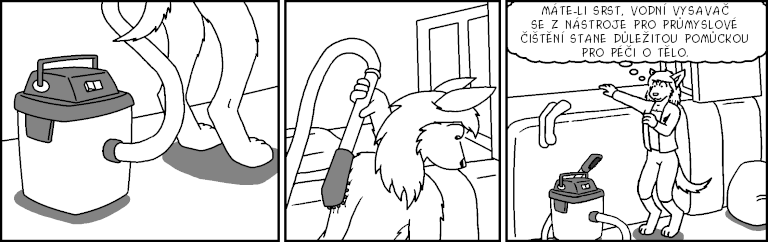 Part 3802