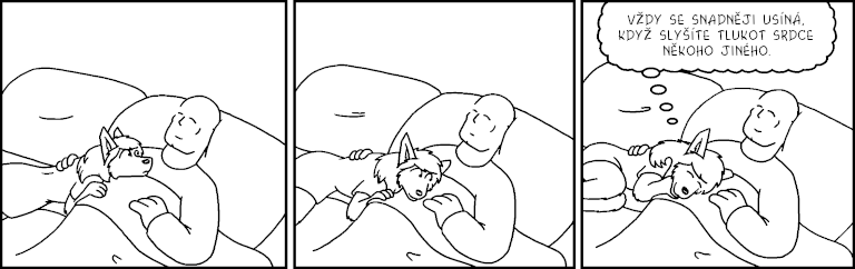 Part 4099
