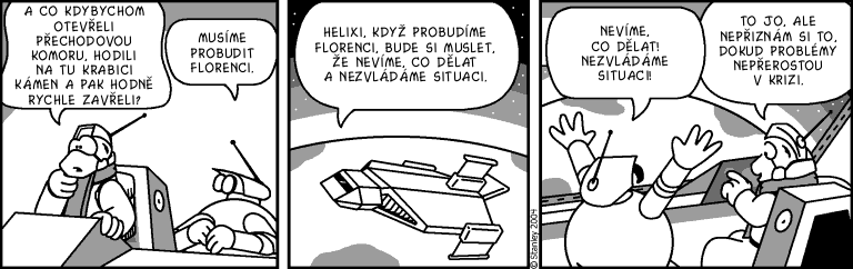 Part 952