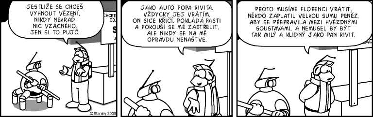 Part 754