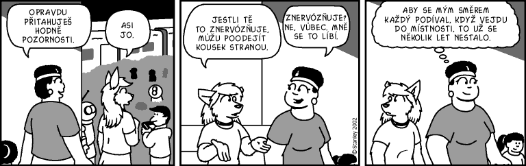 Part 653